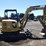 caterpillar-305e2-image-4
