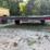 10'-x-101"-snowmobile-trailer-image-6