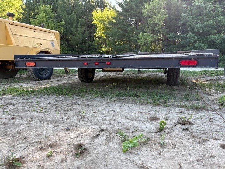 10'-x-101"-snowmobile-trailer-image-6