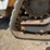 2022-bobcat-t595-image-19