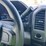 2018-ford-f250-image-16