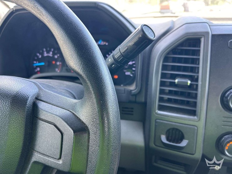 2018-ford-f250-image-16