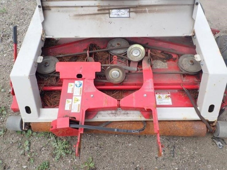 2014-ventrac-4200-image-56