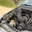 1997-dodge-3500-image-28