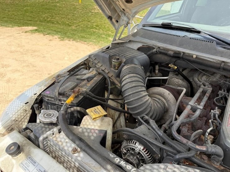 1997-dodge-3500-image-28
