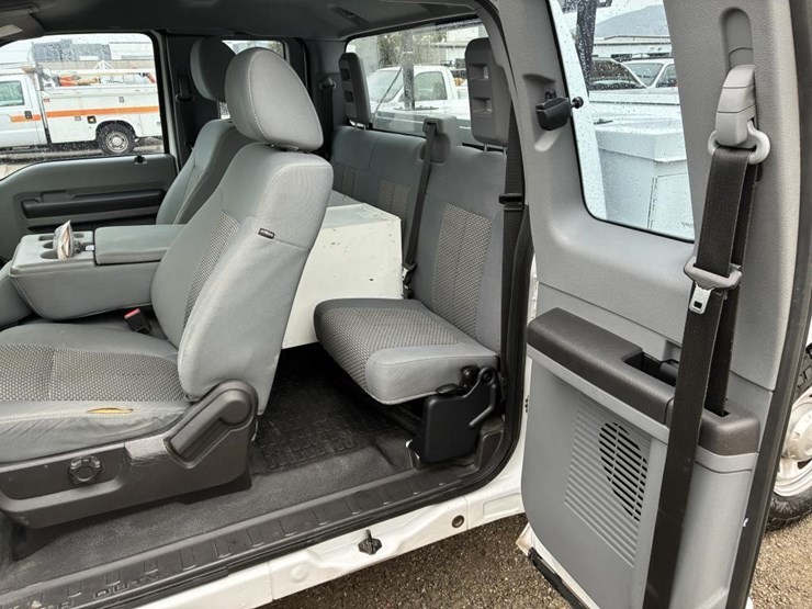 2014-ford-f250-image-13