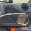 2023-deere-650-lgp-image-45