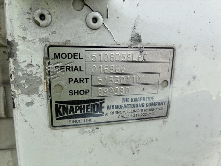 2002-ford-f350-image-11