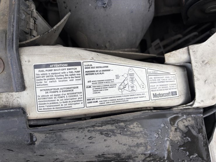2001-ford-f350-sd-image-10