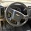 2016-chevrolet-silverado-3500-image-16