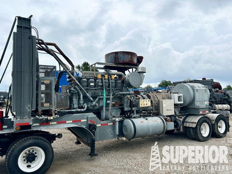 2013-caterpillar-3512-image-1
