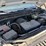2019-chevrolet-silverado-1500-image-10