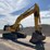 2022-komatsu-pc490-lc-11-image-3