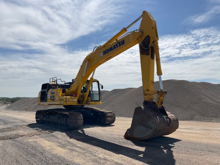 2022-komatsu-pc490-lc-11-image-3