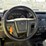 2011-ford-f150-image-13