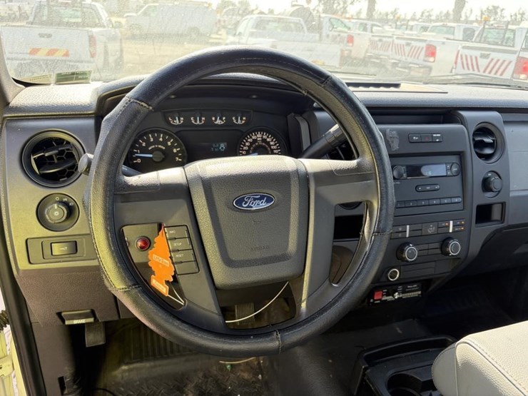 2011-ford-f150-image-13