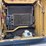 2001-caterpillar-320bl-image-15