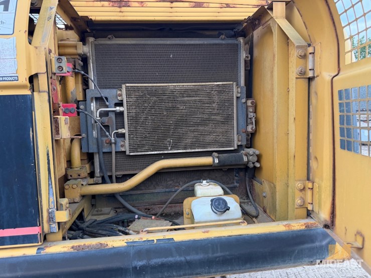 2001-caterpillar-320bl-image-15