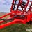 2018-krause-4810-image-12