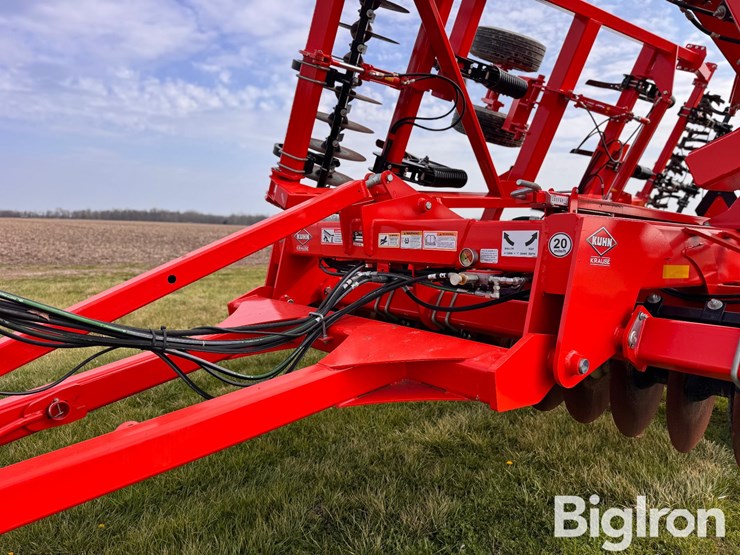 2018-krause-4810-image-12