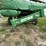 2019-john-deere-712c-image-18
