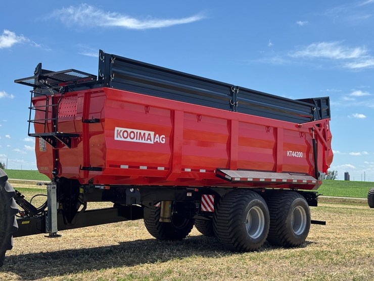axle-dump-trailer-image-1