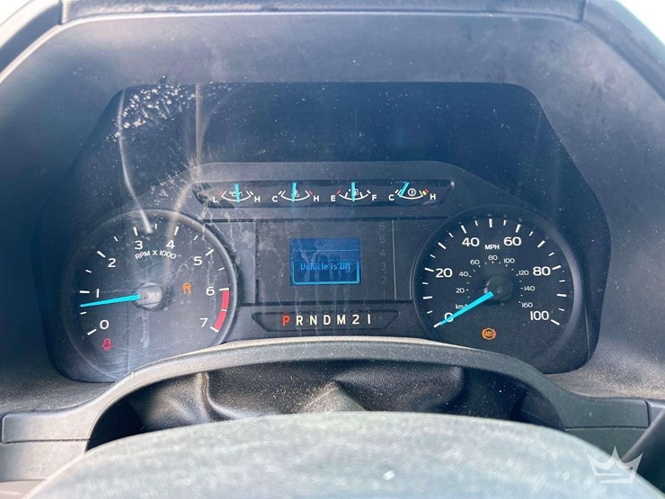2018-ford-f250-image-15