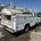 2004-ford-f350-image-3