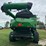2022-john-deere-x9-1000-image-6