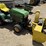 john-deere-425-image-2