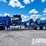 (x)-(8-4)-2011-spm/dragon-2500hp-quintuplex-frac-p...-image-1