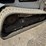 2023-bobcat-t770-image-18