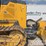 2023-deere-650k-lgp-image-26