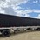 2012-timpte-grain-trailer-image-5