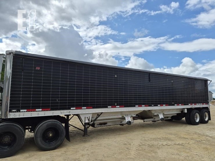 2012-timpte-grain-trailer-image-5
