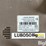 john-deere-2600-image-12