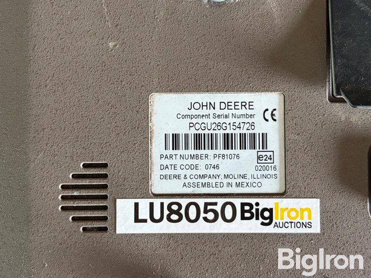 john-deere-2600-image-12