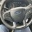 2022-ford-f350-image-15