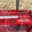 #49788-•-unused-craftsman-1700-watt-invertor-generator-image-6