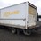2006-gmc-w4500-image-7