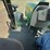 2019-john-deere-8295r-image-54