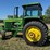 john-deere-4630-image-3
