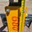 2025-handy-hpd680-skid-steer-post-driver-image-13