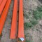 july-equipment-auction-image-2