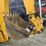 caterpillar-420d-image-16
