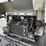 2008-workhorse-w62-image-7