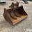 john-deere-60-image-3