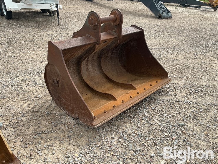 john-deere-60-image-3