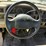 2001-ford-f250-image-11