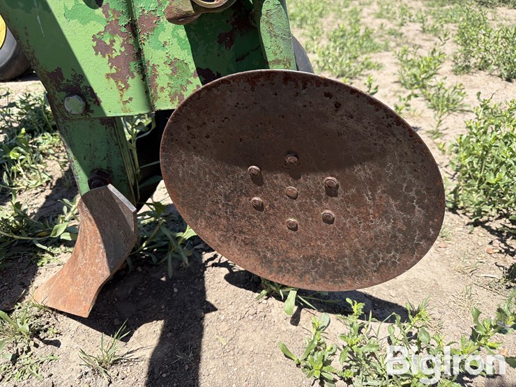 6r30"-ditcher-image-20